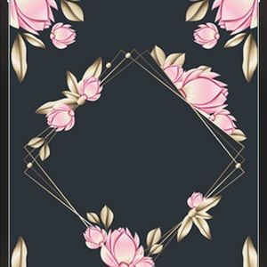 Meet your Posher, Anita